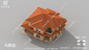 ����ʵ�ö���С����Ч��ͼ��ʩ��ͼ_�������ͼ ͼ�ţ�A822E.jpg 