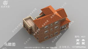 �������������������ͼ��Ч��ͼ ͼ�ţ�A823H.jpg 