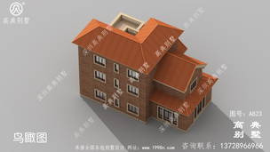 �������������������ͼ��Ч��ͼ ͼ�ţ�A823G.jpg 