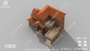 �������������������ͼ��Ч��ͼ ͼ�ţ�A823E.jpg 