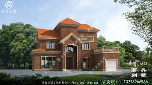 �������������������ͼ��Ч��ͼ ͼ�ţ�A823B.jpg 