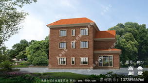 �������������������ͼ��Ч��ͼ ͼ�ţ�A823C.jpg 