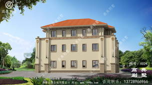 ���˫ƴ�����Խ������ͼ���Ч��ͼ_�������ͼֽ ͼ�ţ�A824C.jpg 