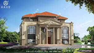 ���˫ƴ�����Խ������ͼ���Ч��ͼ_�������ͼֽ ͼ�ţ�A824B.jpg 