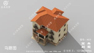 ����������������ͼֽ_�������ͼֽ ͼ�ţ�A825E.jpg 