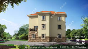 ����������������ͼֽ_�������ͼֽ ͼ�ţ�A825C.jpg 