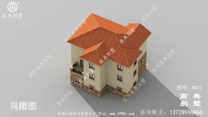 ����������������ͼֽ_�������ͼֽ ͼ�ţ�A825G.jpg 