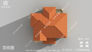 ����������������ͼֽ_�������ͼֽ ͼ�ţ�A825M.jpg 