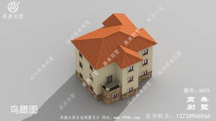 ����������������ͼֽ_�������ͼֽ ͼ�ţ�A825H.jpg 