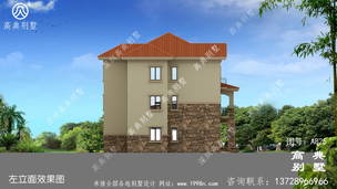 ����������������ͼֽ_�������ͼֽ ͼ�ţ�A825K.jpg 