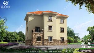 ����������������ͼֽ_�������ͼֽ ͼ�ţ�A825D.jpg 