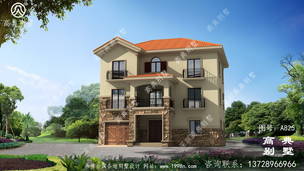 ����������������ͼֽ_�������ͼֽ ͼ�ţ�A825A.jpg 