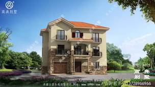 ����������������ͼֽ_�������ͼֽ ͼ�ţ�A825B.jpg 