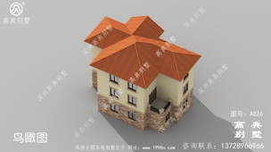 ����������Ч��ͼ_�������ͼ ͼ�ţ�A826G.jpg 