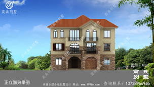 ����������Ч��ͼ_�������ͼ ͼ�ţ�A826I.jpg 