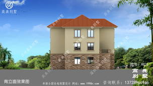 ����������Ч��ͼ_�������ͼ ͼ�ţ�A826J.jpg 