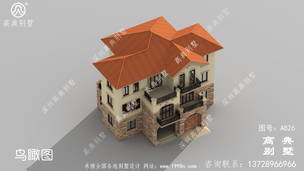 ����������Ч��ͼ_�������ͼ ͼ�ţ�A826F.jpg 