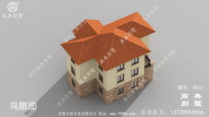 ����������Ч��ͼ_�������ͼ ͼ�ţ�A826H.jpg 