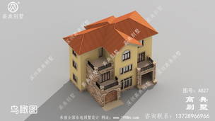 С�������������ͼֽ��Ч��ͼ_�������ͼֽ ͼ�ţ�A827F.jpg 