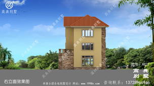 С�������������ͼֽ��Ч��ͼ_�������ͼֽ ͼ�ţ�A827L.jpg 