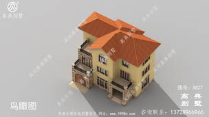 С�������������ͼֽ��Ч��ͼ_�������ͼֽ ͼ�ţ�A827E.jpg 