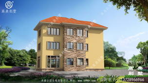 С�������������ͼֽ��Ч��ͼ_�������ͼֽ ͼ�ţ�A827D.jpg 