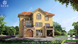 С�������������ͼֽ��Ч��ͼ_�������ͼֽ ͼ�ţ�A827A.jpg 