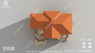 С�������������ͼֽ��Ч��ͼ_�������ͼֽ ͼ�ţ�A827M.jpg 