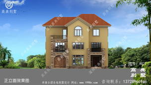 С�������������ͼֽ��Ч��ͼ_�������ͼֽ ͼ�ţ�A827I.jpg 