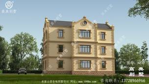 ��ʽ�������Ч��ͼ_�������ͼ ͼ�ţ�A830D.jpg 