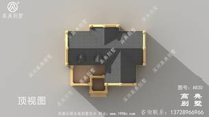 ��ʽ�������Ч��ͼ_�������ͼ ͼ�ţ�A830M.jpg 