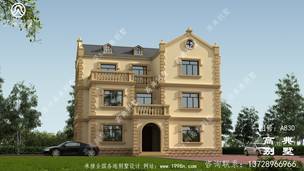 ��ʽ�������Ч��ͼ_�������ͼ ͼ�ţ�A830A.jpg 