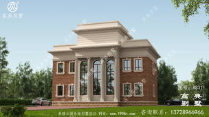 ��ʽ��Ƶ��Խ�����_�������ͼ ͼ�ţ�A831C.jpg 