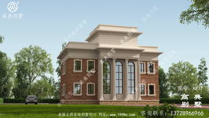 ��ʽ��Ƶ��Խ�����_�������ͼ ͼ�ţ�A831D.jpg 