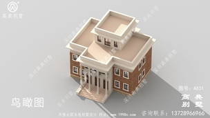 ��ʽ��Ƶ��Խ�����_�������ͼ ͼ�ţ�A831E.jpg 