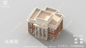 ��ʽ��Ƶ��Խ�����_�������ͼ ͼ�ţ�A831G.jpg 