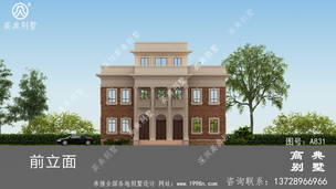 ��ʽ��Ƶ��Խ�����_�������ͼ ͼ�ţ�A831K.jpg 