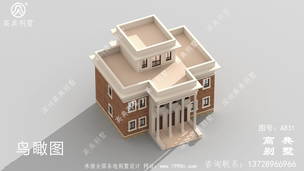 ��ʽ��Ƶ��Խ�����_�������ͼ ͼ�ţ�A831F.jpg 