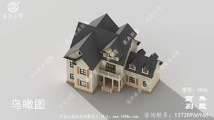 ���ض���������ͼ��Ч��ͼ_�������ͼ ͼ�ţ�A836E.jpg 