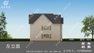 ���ض���������ͼ��Ч��ͼ_�������ͼ ͼ�ţ�A836J.jpg 