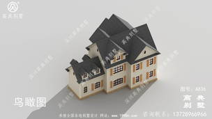 ���ض���������ͼ��Ч��ͼ_�������ͼ ͼ�ţ�A836H.jpg 