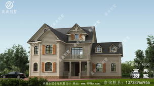 ���ض���������ͼ��Ч��ͼ_�������ͼ ͼ�ţ�A836A.jpg 