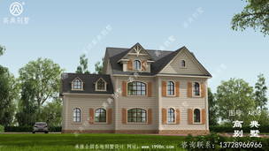 ���ض���������ͼ��Ч��ͼ_�������ͼ ͼ�ţ�A836D.jpg 