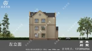 ʵ������������ͼ��Ч��ͼ_�������ͼ ͼ�ţ�A839J.jpg 