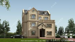 ʵ������������ͼ��Ч��ͼ_�������ͼ ͼ�ţ�A839B.jpg 