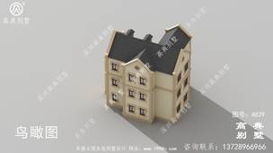 ʵ������������ͼ��Ч��ͼ_�������ͼ ͼ�ţ�A839G.jpg 