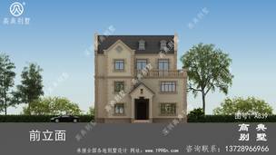 ʵ������������ͼ��Ч��ͼ_�������ͼ ͼ�ţ�A839K.jpg 