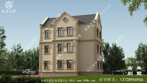 ʵ������������ͼ��Ч��ͼ_�������ͼ ͼ�ţ�A839C.jpg 