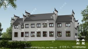 ��������������ͼ��Ч��ͼ_�������ͼ ͼ�ţ�A840F.jpg 