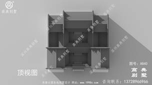 ��������������ͼ��Ч��ͼ_�������ͼ ͼ�ţ�A840M.jpg 